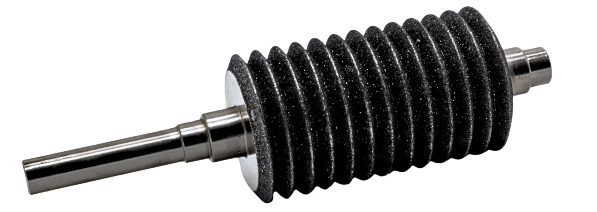 SharpTool 2.0 Refill