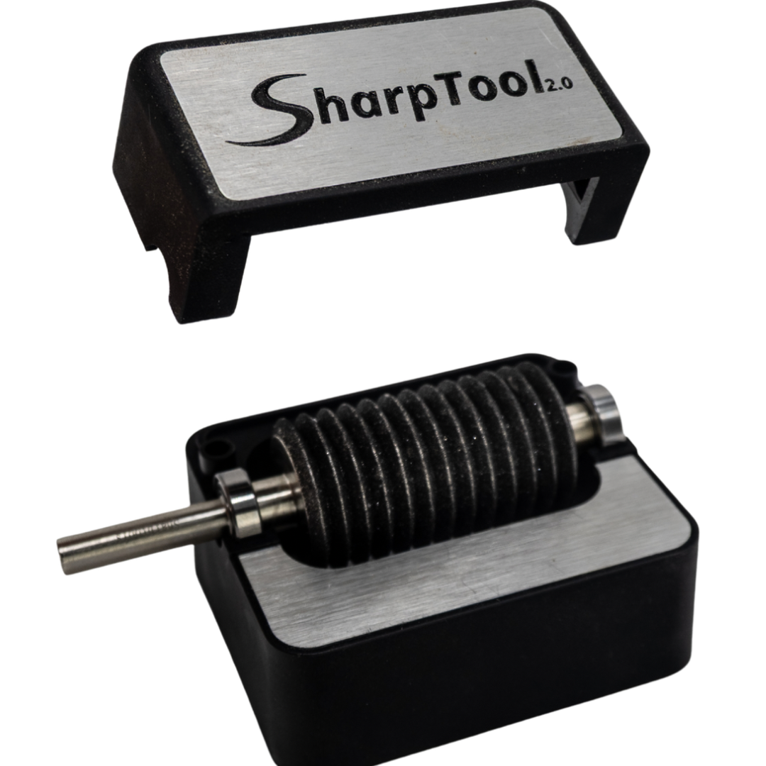 SharpTool 2.0 Refill